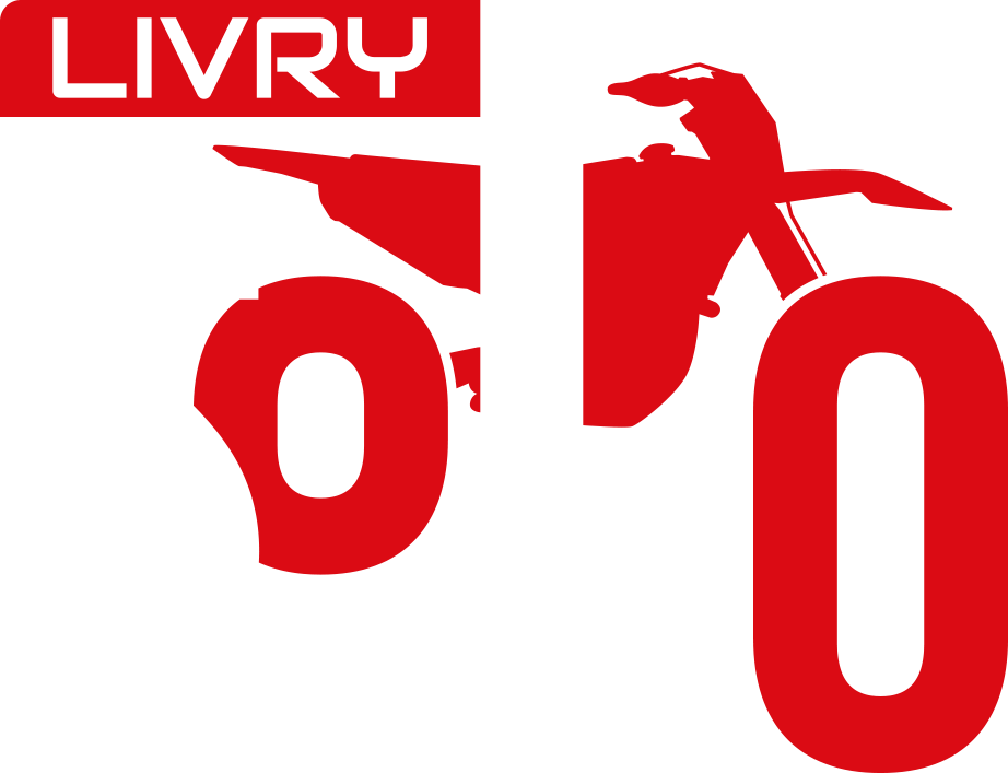 LivrySolo
