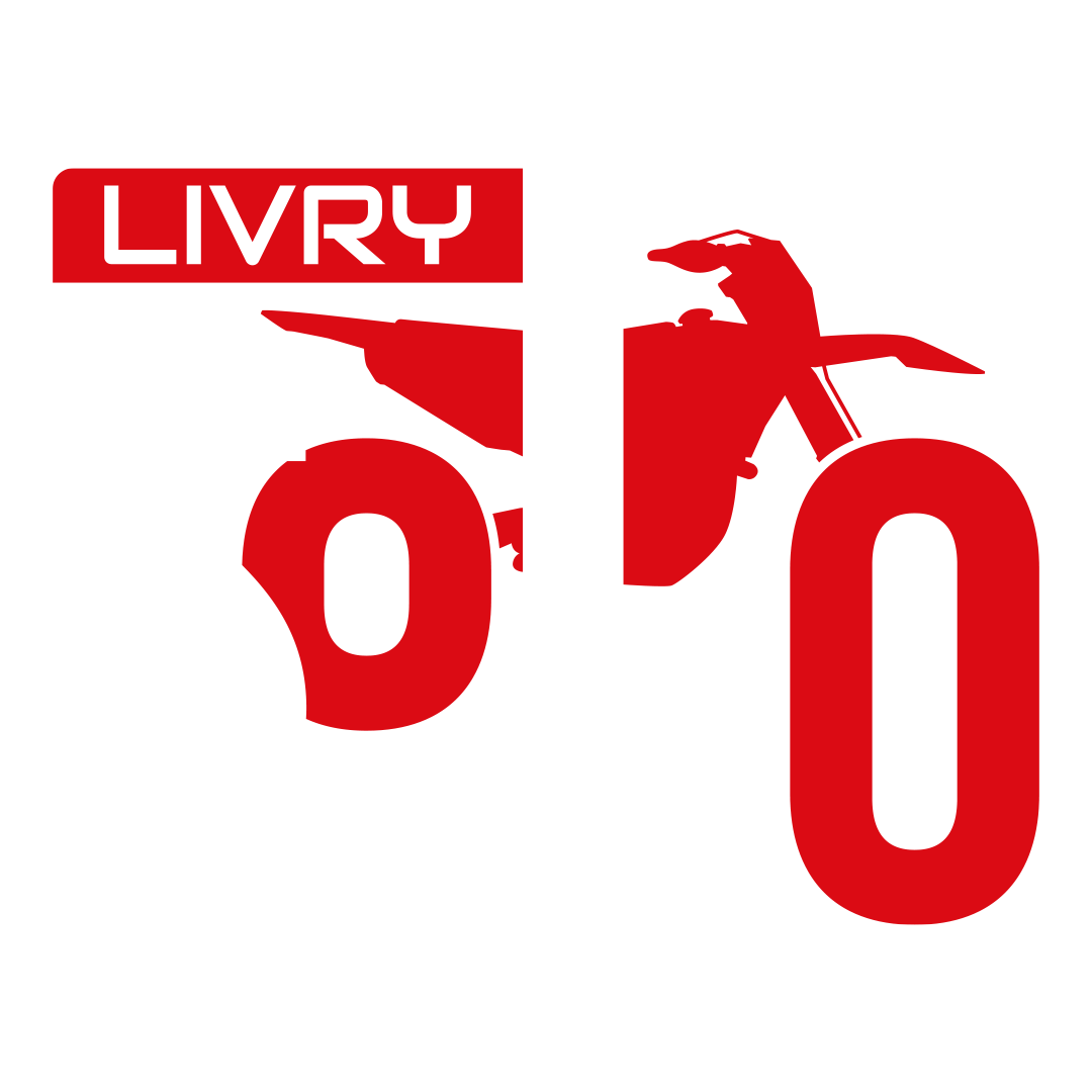 Livry Solo